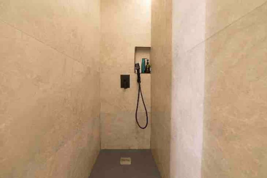 Sierra Nevada Luxury Apartment Ngoại thất bức ảnh